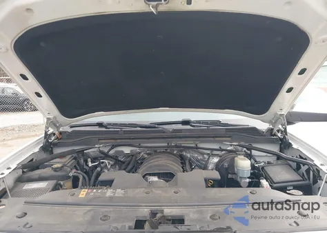 2017 GMC Sierra 1500 Sle from USA, damaged, VIN 3GTU2MEC6HG106692